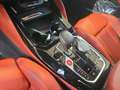BMW X4 M M Competition Head-Up HK HiFi DAB LED WLAN Grau - thumbnail 23