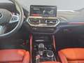 BMW X4 M M Competition Head-Up HK HiFi DAB LED WLAN Grau - thumbnail 13