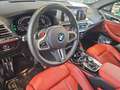 BMW X4 M M Competition Head-Up HK HiFi DAB LED WLAN Grau - thumbnail 19