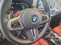 BMW X4 M M Competition Head-Up HK HiFi DAB LED WLAN Grau - thumbnail 21