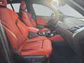 BMW X4 M M Competition Head-Up HK HiFi DAB LED WLAN Grau - thumbnail 11