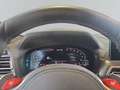 BMW X4 M M Competition Head-Up HK HiFi DAB LED WLAN Grau - thumbnail 15