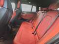 BMW X4 M M Competition Head-Up HK HiFi DAB LED WLAN Grau - thumbnail 9