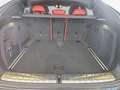 BMW X4 M M Competition Head-Up HK HiFi DAB LED WLAN Grau - thumbnail 16