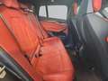 BMW X4 M M Competition Head-Up HK HiFi DAB LED WLAN Grau - thumbnail 10