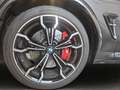 BMW X4 M M Competition Head-Up HK HiFi DAB LED WLAN Grau - thumbnail 17
