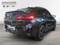 BMW X4 M M Competition Head-Up HK HiFi DAB LED WLAN Grau - thumbnail 5
