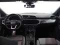 Audi Q3 Sportback 35 TDI S line S tronic Blanc - thumbnail 7