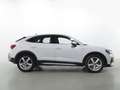 Audi Q3 Sportback 35 TDI S line S tronic Blanc - thumbnail 3