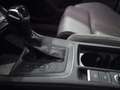 Audi Q3 Sportback 35 TDI S line S tronic Blanc - thumbnail 15