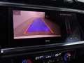 Audi Q3 Sportback 35 TDI S line S tronic Blanc - thumbnail 16