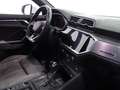 Audi Q3 Sportback 35 TDI S line S tronic Blanc - thumbnail 11