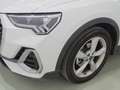 Audi Q3 Sportback 35 TDI S line S tronic Blanc - thumbnail 6