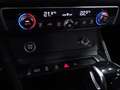 Audi Q3 Sportback 35 TDI S line S tronic Blanc - thumbnail 17
