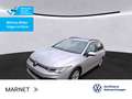 Volkswagen Golf Variant VIII Life 2.0 TDI DSG* Navi*AHK*Kam Silber - thumbnail 1