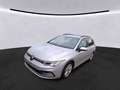 Volkswagen Golf Variant VIII Life 2.0 TDI DSG* Navi*AHK*Kam Silber - thumbnail 2