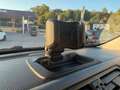 Fiat Panda Panda TwinAir Turbo 85 4x4 Wild Wild Weiß - thumbnail 32
