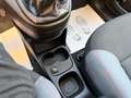 Fiat Panda Panda TwinAir Turbo 85 4x4 Wild Wild Weiß - thumbnail 31