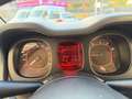 Fiat Panda Panda TwinAir Turbo 85 4x4 Wild Wild Weiß - thumbnail 34