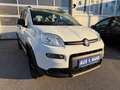 Fiat Panda Panda TwinAir Turbo 85 4x4 Wild Wild Weiß - thumbnail 1