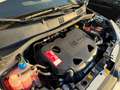 Fiat Panda Panda TwinAir Turbo 85 4x4 Wild Wild Weiß - thumbnail 21