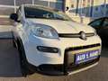 Fiat Panda Panda TwinAir Turbo 85 4x4 Wild Wild Weiß - thumbnail 9