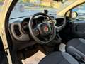 Fiat Panda Panda TwinAir Turbo 85 4x4 Wild Wild Weiß - thumbnail 12