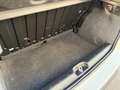 Fiat Panda Panda TwinAir Turbo 85 4x4 Wild Wild Weiß - thumbnail 18