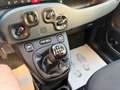 Fiat Panda Panda TwinAir Turbo 85 4x4 Wild Wild Weiß - thumbnail 29