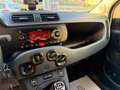 Fiat Panda Panda TwinAir Turbo 85 4x4 Wild Wild Weiß - thumbnail 28