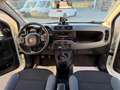 Fiat Panda Panda TwinAir Turbo 85 4x4 Wild Wild Weiß - thumbnail 15