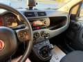 Fiat Panda Panda TwinAir Turbo 85 4x4 Wild Wild Weiß - thumbnail 36