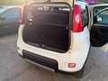 Fiat Panda Panda TwinAir Turbo 85 4x4 Wild Wild Weiß - thumbnail 26