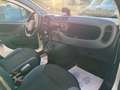 Fiat Panda Panda TwinAir Turbo 85 4x4 Wild Wild Weiß - thumbnail 14