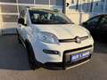 Fiat Panda Panda TwinAir Turbo 85 4x4 Wild Wild Weiß - thumbnail 4