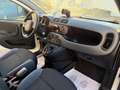 Fiat Panda Panda TwinAir Turbo 85 4x4 Wild Wild Weiß - thumbnail 27