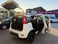 Fiat Panda Panda TwinAir Turbo 85 4x4 Wild Wild Weiß - thumbnail 25