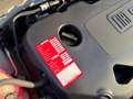 Fiat Panda Panda TwinAir Turbo 85 4x4 Wild Wild Weiß - thumbnail 22