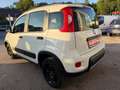 Fiat Panda Panda TwinAir Turbo 85 4x4 Wild Wild Weiß - thumbnail 10