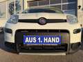 Fiat Panda Panda TwinAir Turbo 85 4x4 Wild Wild Weiß - thumbnail 11