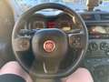 Fiat Panda Panda TwinAir Turbo 85 4x4 Wild Wild Weiß - thumbnail 35