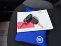 Fiat Panda Panda TwinAir Turbo 85 4x4 Wild Wild Weiß - thumbnail 39