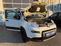 Fiat Panda Panda TwinAir Turbo 85 4x4 Wild Wild Weiß - thumbnail 24