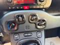 Fiat Panda Panda TwinAir Turbo 85 4x4 Wild Wild Weiß - thumbnail 30