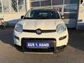 Fiat Panda Panda TwinAir Turbo 85 4x4 Wild Wild Weiß - thumbnail 2