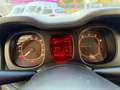 Fiat Panda Panda TwinAir Turbo 85 4x4 Wild Wild Weiß - thumbnail 33