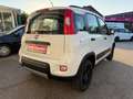 Fiat Panda Panda TwinAir Turbo 85 4x4 Wild Wild Weiß - thumbnail 7