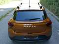 Dacia Sandero Sandero Stepway TCe 100 ECO-G Expression Bronze - thumbnail 7