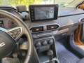Dacia Sandero Sandero Stepway TCe 100 ECO-G Expression Bronze - thumbnail 14