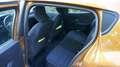 Dacia Sandero Sandero Stepway TCe 100 ECO-G Expression Bronze - thumbnail 9